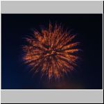 2008-07-06 - 22-59-12.JPG